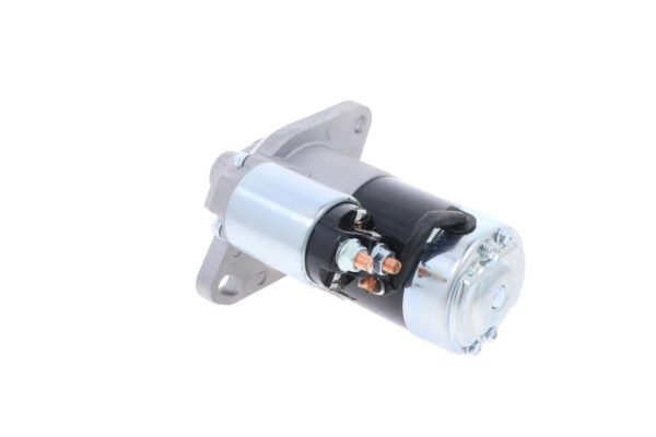 Startmotor Yanmar YM, F, FF - Afbeelding 6