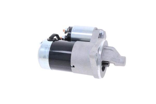 Startmotor Yanmar YM, F, FF - Afbeelding 7