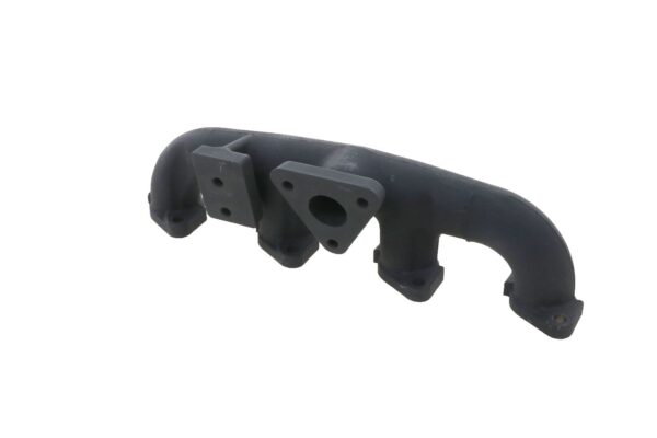 Uitlaatspruitstuk Kubota V1505, V1505-T, V1505-T-E2B, V1505-T-E3B - Afbeelding 4
