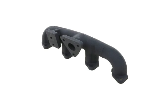 Uitlaatspruitstuk Kubota V1505, V1505-T, V1505-T-E2B, V1505-T-E3B - Afbeelding 5