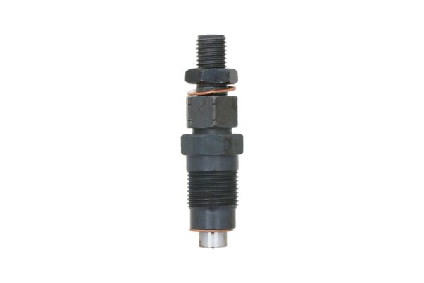 Verstuiver indirecte inspuiting Kubota D1403, D1503, D1703, D1803 - Afbeelding 2