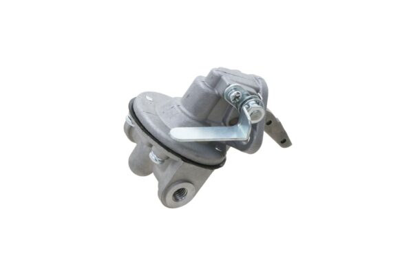 Brandstofopvoerpomp Yanmar 2T72, 2T75, 3T72, 3T75, 3T84, 3T90, 2GM, 3GM, 3HM - Afbeelding 3