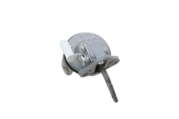 Brandstofopvoerpomp Yanmar 2T72, 2T75, 3T72, 3T75, 3T84, 3T90, 2GM, 3GM, 3HM - Afbeelding 5