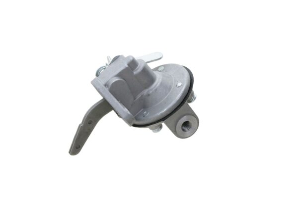 Brandstofopvoerpomp Yanmar 2T72, 2T75, 3T72, 3T75, 3T84, 3T90, 2GM, 3GM, 3HM - Afbeelding 6
