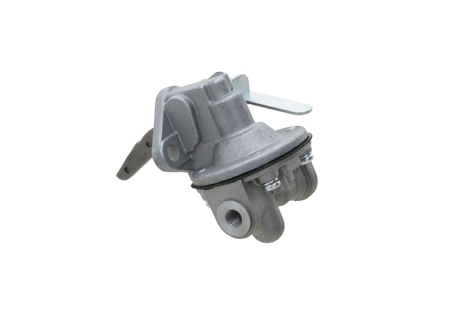 Brandstofopvoerpomp Yanmar 2T72, 2T75, 3T72, 3T75, 3T84, 3T90, 2GM, 3GM, 3HM