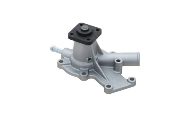 Kubota Waterpomp D622, D640, D662, D722, D782, D902, WG972, Z482, Z602 - Afbeelding 3