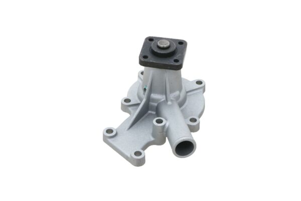 Kubota Waterpomp D622, D640, D662, D722, D782, D902, WG972, Z482, Z602 - Afbeelding 4