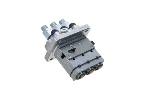 Injectiepomp Kubota D722 OEM Kubota - Afbeelding 2