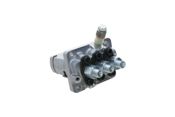 Injectiepomp Kubota D722 OEM Kubota - Afbeelding 3