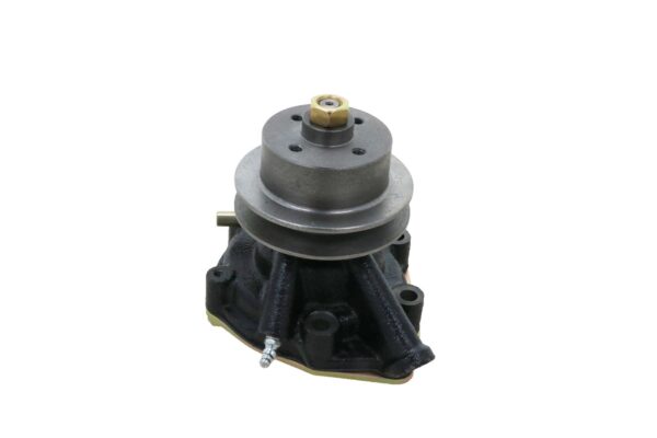 Waterpomp Mitsubishi S4E - Afbeelding 2
