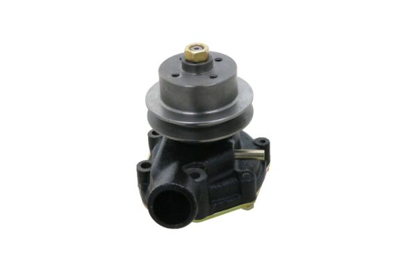 Waterpomp Mitsubishi S4E - Afbeelding 4