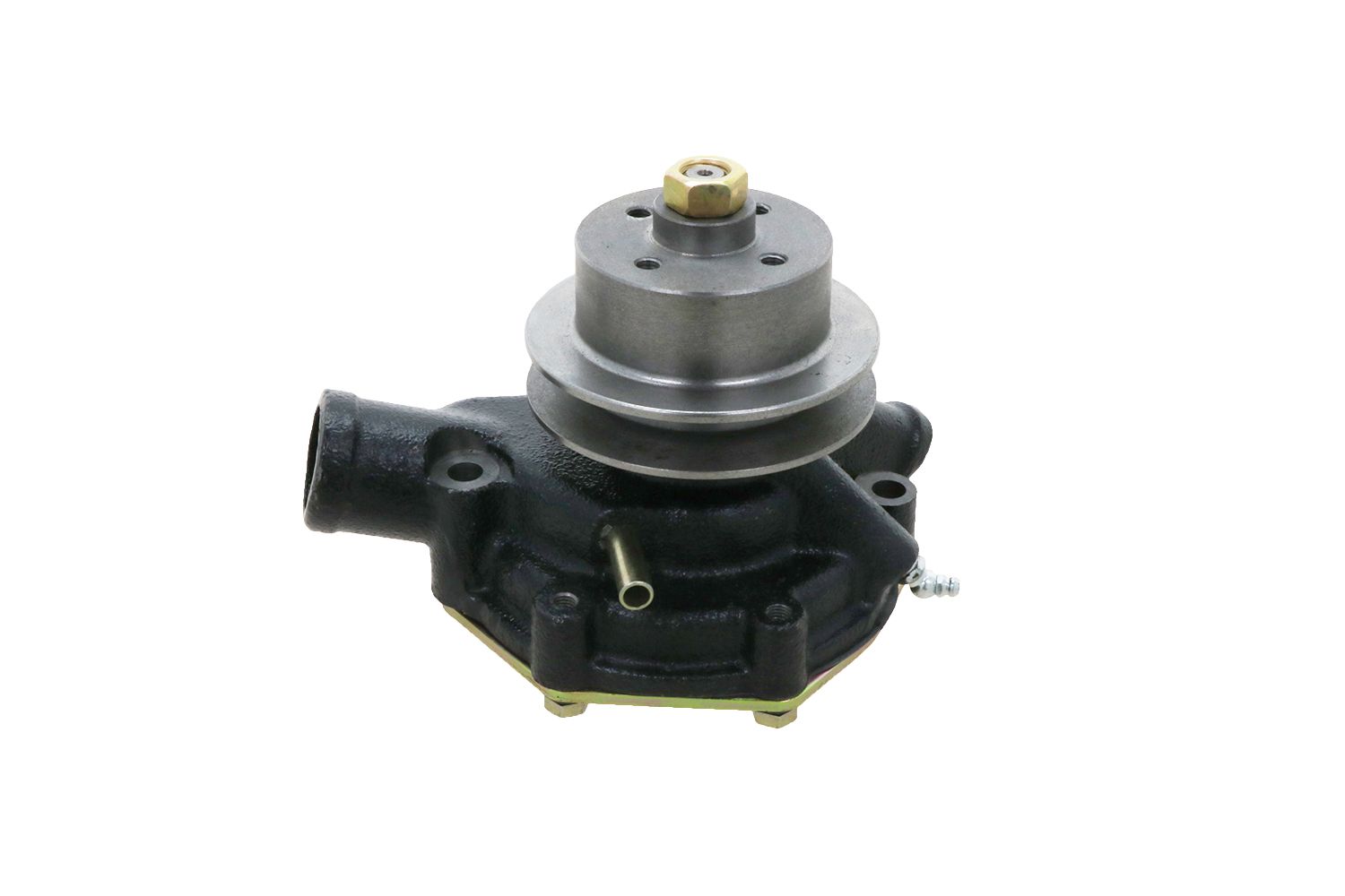 Waterpomp Mitsubishi S4E