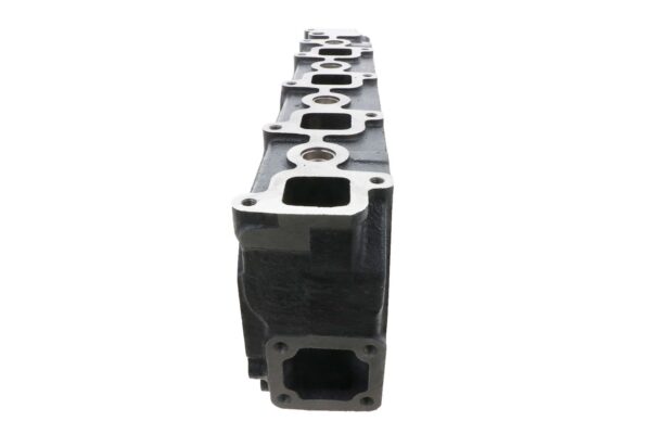 Cilinderkop Indirecte inspuiting Mitsubishi S4S IDI, Caterpillar C3.4, 3044C, Perkins 804C-33T, - Afbeelding 3