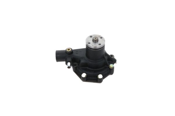 Waterpomp Mitsubishi S4S - Afbeelding 2