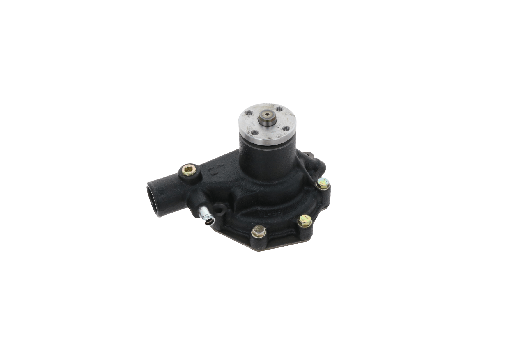 Waterpomp Mitsubishi S4S