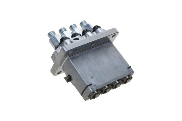 Brandstof injectiepomp Kubota V1305, V1505 OEM Kubota - Afbeelding 4