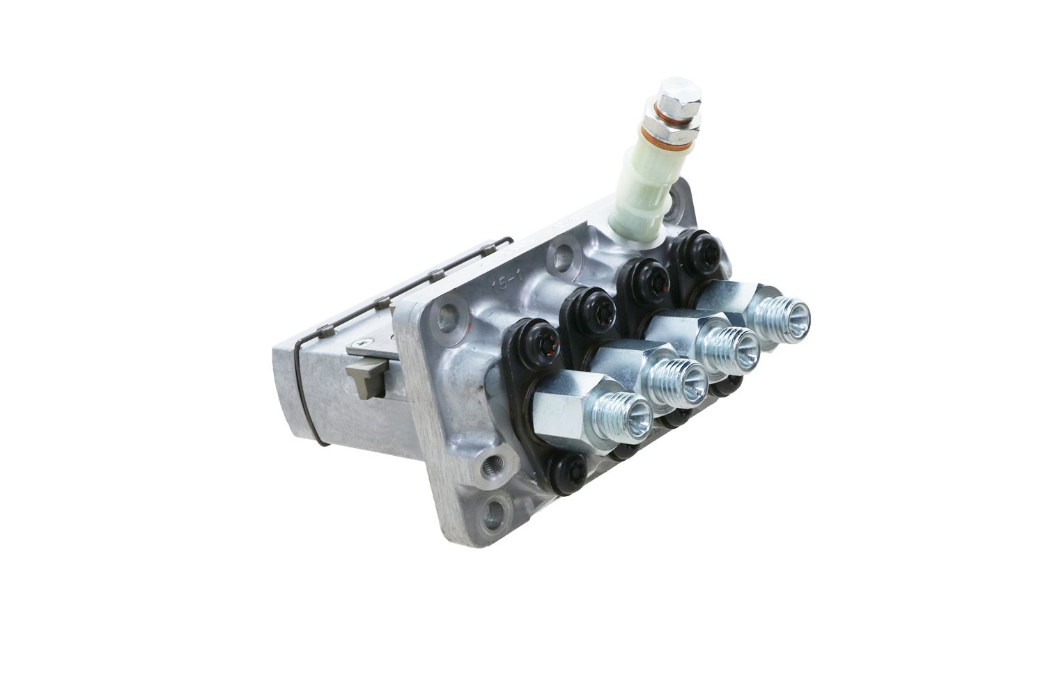 Brandstof injectiepomp Kubota V1305, V1505 OEM Kubota