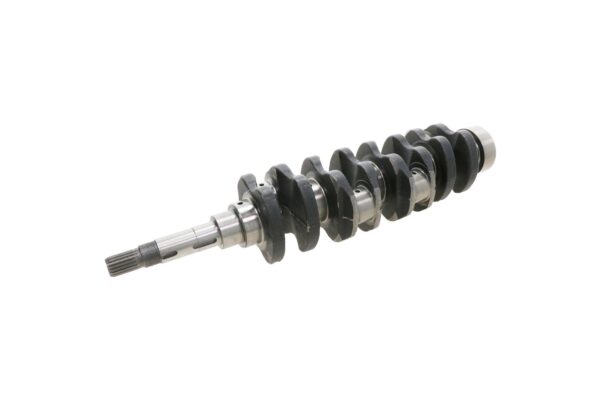 Krukas Kubota 60mm V1903, V2003, V2203, V2403 - Afbeelding 3