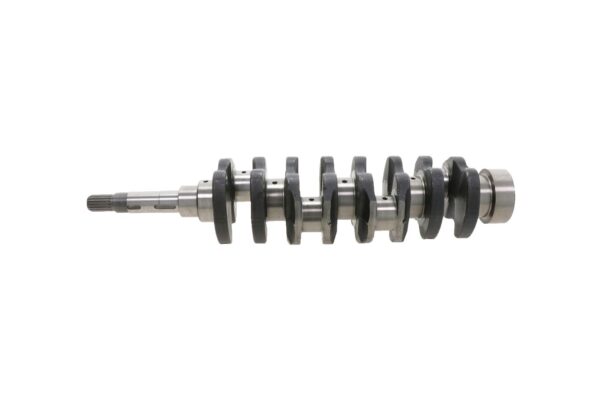 Krukas Kubota 60mm V1903, V2003, V2203, V2403 - Afbeelding 4