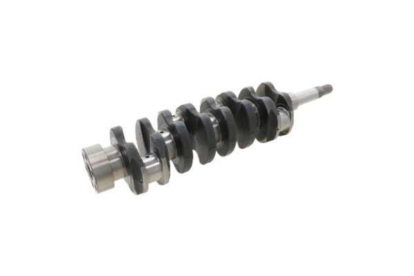 Krukas Kubota 60mm V1903, V2003, V2203, V2403 - Afbeelding 6