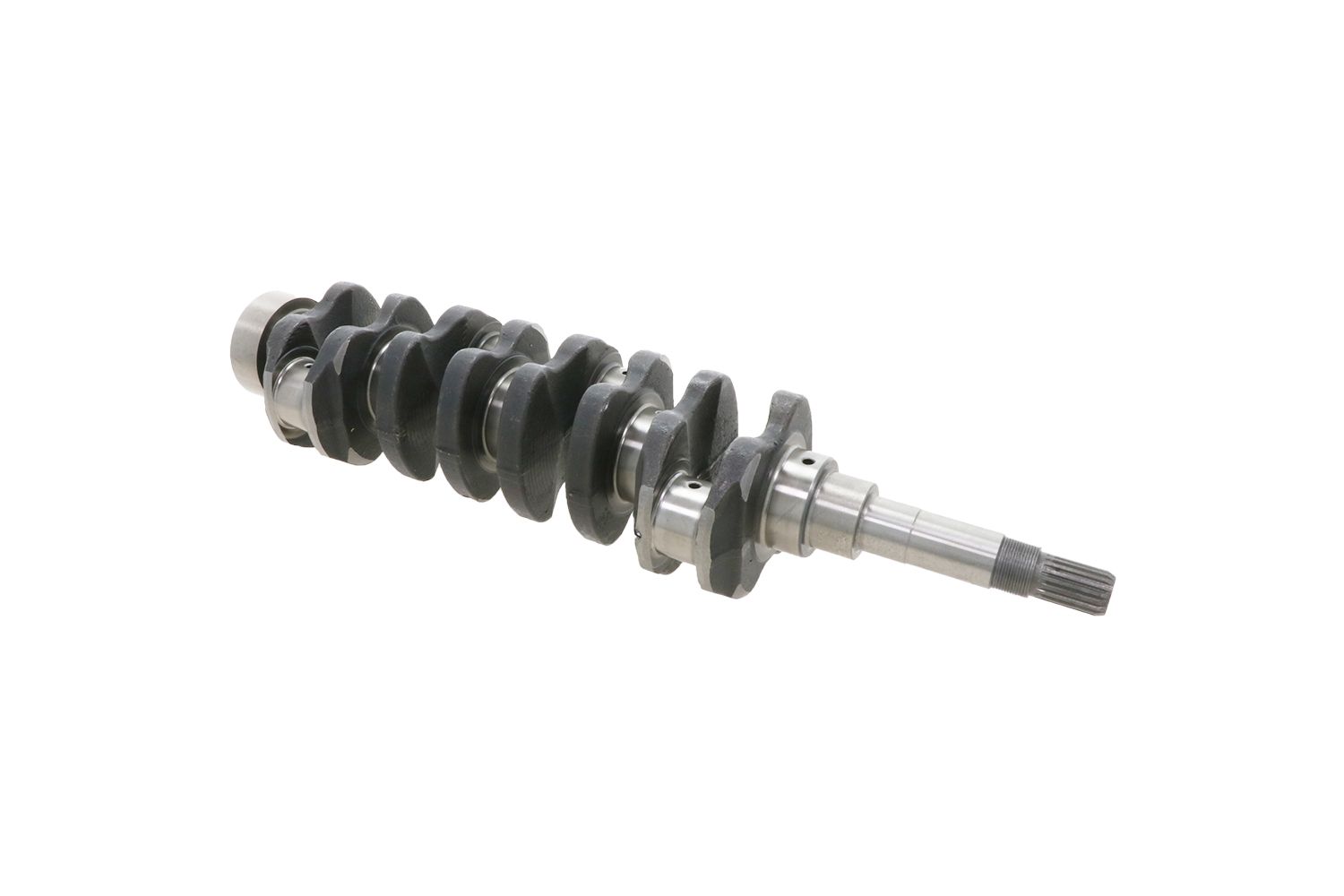 Krukas Kubota 60mm V1903, V2003, V2203, V2403
