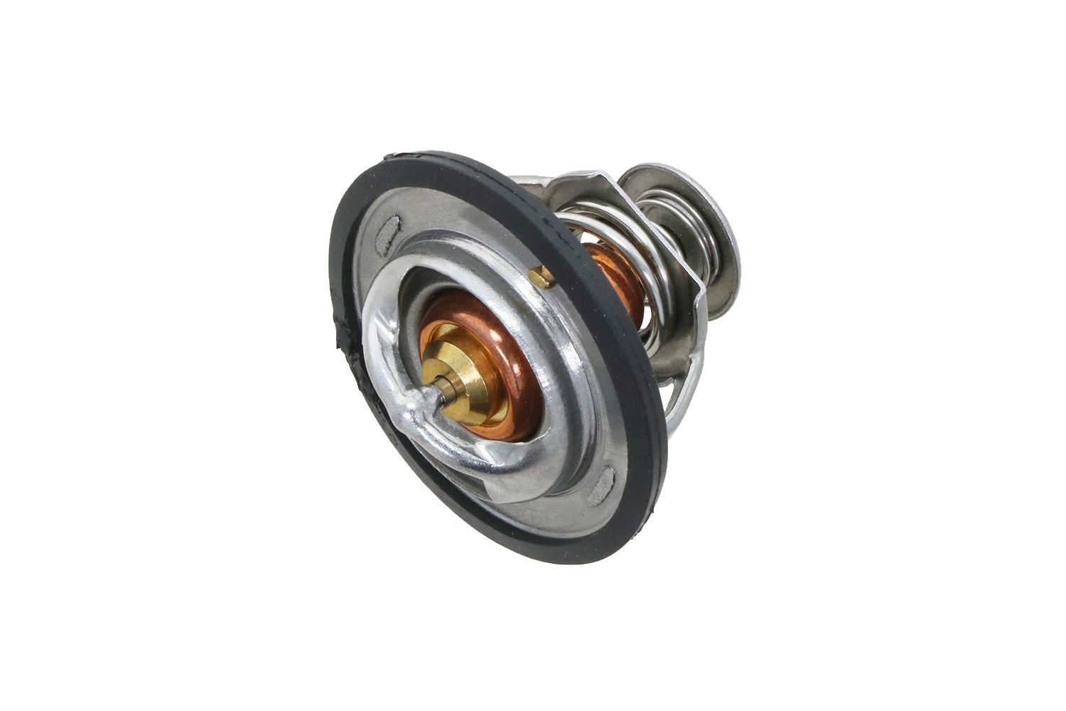 Thermostaat Kubota M5040, M6040, KX057-4, V2607, V3307