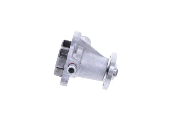 Waterpomp Kubota D782, KX018-4, KX41-3, U15, U17 - Afbeelding 11