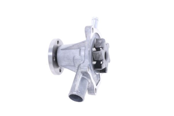 Waterpomp Kubota D782, KX018-4, KX41-3, U15, U17 - Afbeelding 13