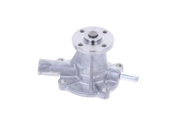 Waterpomp Kubota D782, KX018-4, KX41-3, U15, U17 - Afbeelding 2