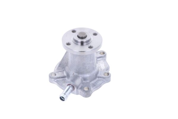 Waterpomp Kubota D782, KX018-4, KX41-3, U15, U17 - Afbeelding 3