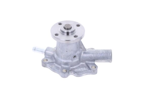 Waterpomp Kubota D782, KX018-4, KX41-3, U15, U17 - Afbeelding 4