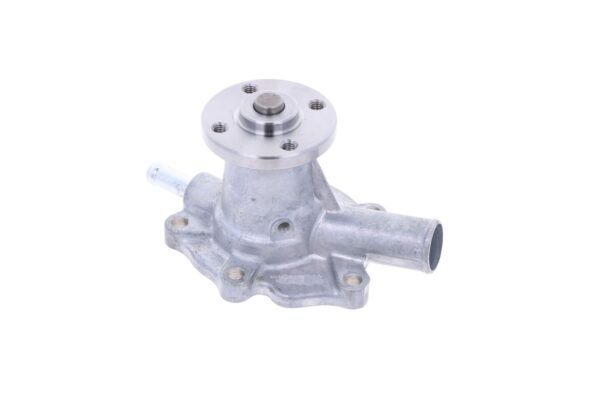 Waterpomp Kubota D782, KX018-4, KX41-3, U15, U17 - Afbeelding 5