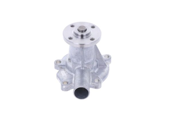 Waterpomp Kubota D782, KX018-4, KX41-3, U15, U17 - Afbeelding 6