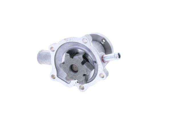 Waterpomp Kubota D782, KX018-4, KX41-3, U15, U17 - Afbeelding 9