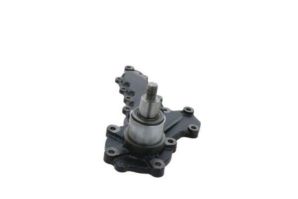 Waterpomp Kubota GL26, GL27, GL29, GL32, GL35, GL260, GL261, GL268, GL277, GL350, D1503 - Afbeelding 2