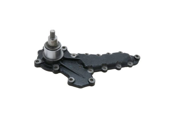 Waterpomp Kubota GL26, GL27, GL29, GL32, GL35, GL260, GL261, GL268, GL277, GL350, D1503 - Afbeelding 3
