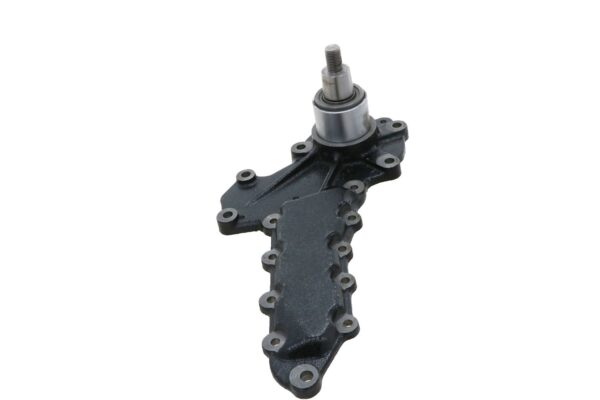 Waterpomp Kubota GL26, GL27, GL29, GL32, GL35, GL260, GL261, GL268, GL277, GL350, D1503 - Afbeelding 4