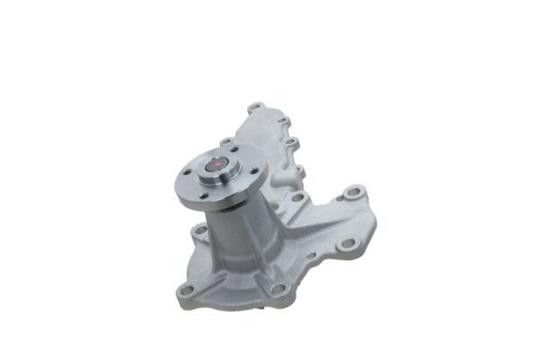 Waterpomp Kubota V2003, V2203-M-DI, V2403-M-DI, - Afbeelding 2