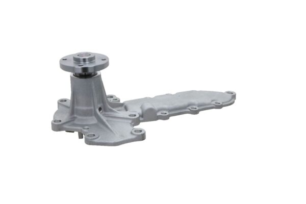 Waterpomp Kubota V2003, V2203-M-DI, V2403-M-DI, - Afbeelding 3