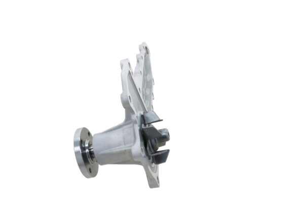 Waterpomp Kubota V2003, V2203-M-DI, V2403-M-DI, - Afbeelding 6