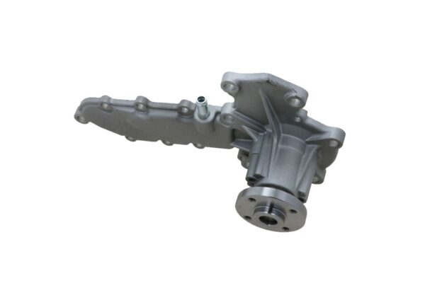 Kubota waterpomp V2203, V2403, KX155, Komatsu, PC56-7 - Afbeelding 5