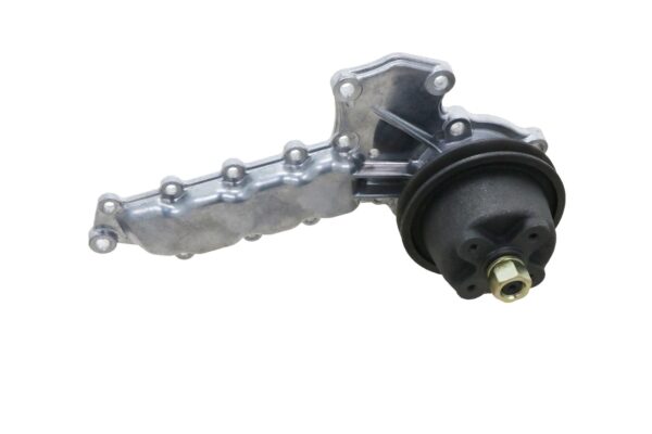 Waterpomp Kubota L245, L295 - Afbeelding 2