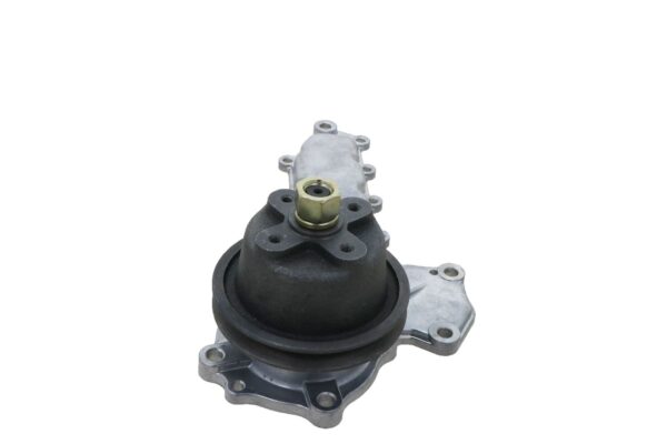 Waterpomp Kubota L245, L295 - Afbeelding 3