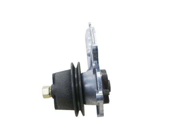 Waterpomp Kubota L245, L295 - Afbeelding 4