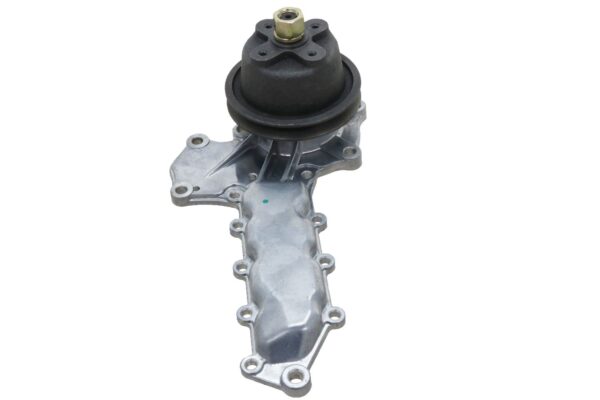 Waterpomp Kubota L245, L295 - Afbeelding 8