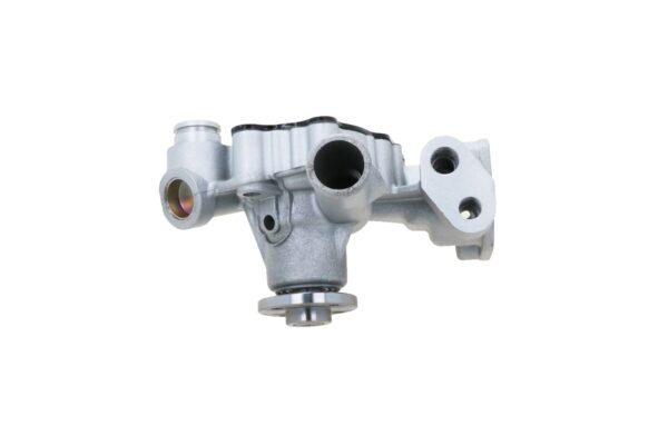 Waterpomp Yanmar 2TNE68, 3TNE68, 3D68E, 3TN68 - Afbeelding 2