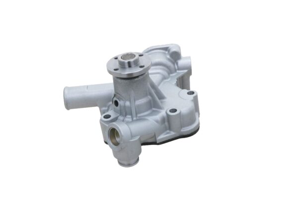 Waterpomp Yanmar 2TNE68, 3TNE68, 3D68E, 3TN68 - Afbeelding 3