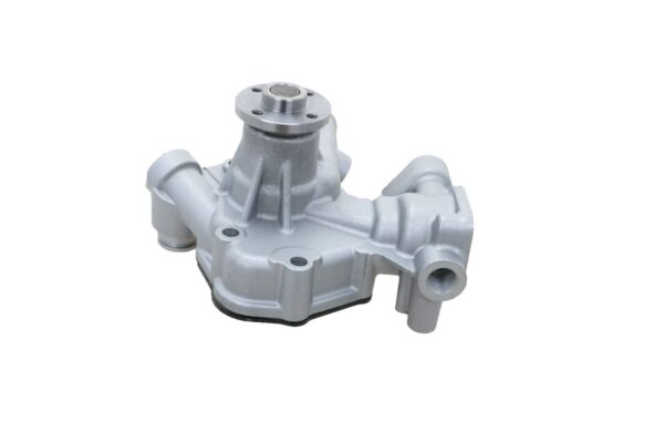 Waterpomp Yanmar 2TNE68, 3TNE68, 3D68E, 3TN68 - Afbeelding 5