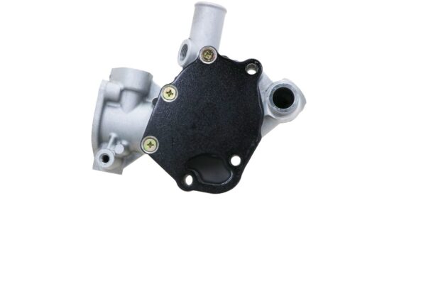 Waterpomp Yanmar 2TNE68, 3TNE68, 3D68E, 3TN68 - Afbeelding 6