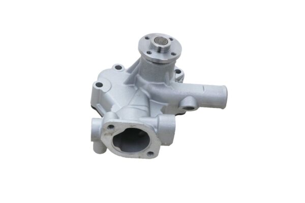Waterpomp Yanmar 2TNE68, 3TNE68, 3D68E, 3TN68 - Afbeelding 7
